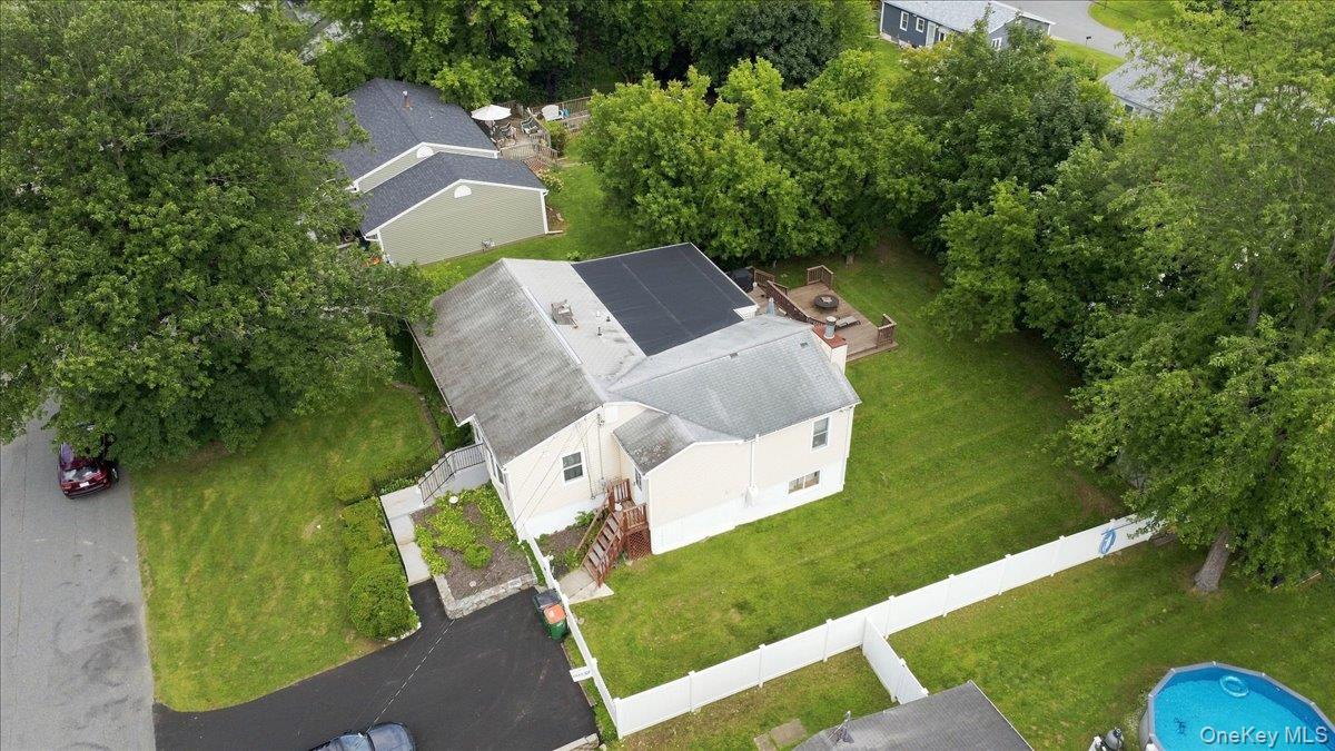 34 Fairfax Road Property Photo 32