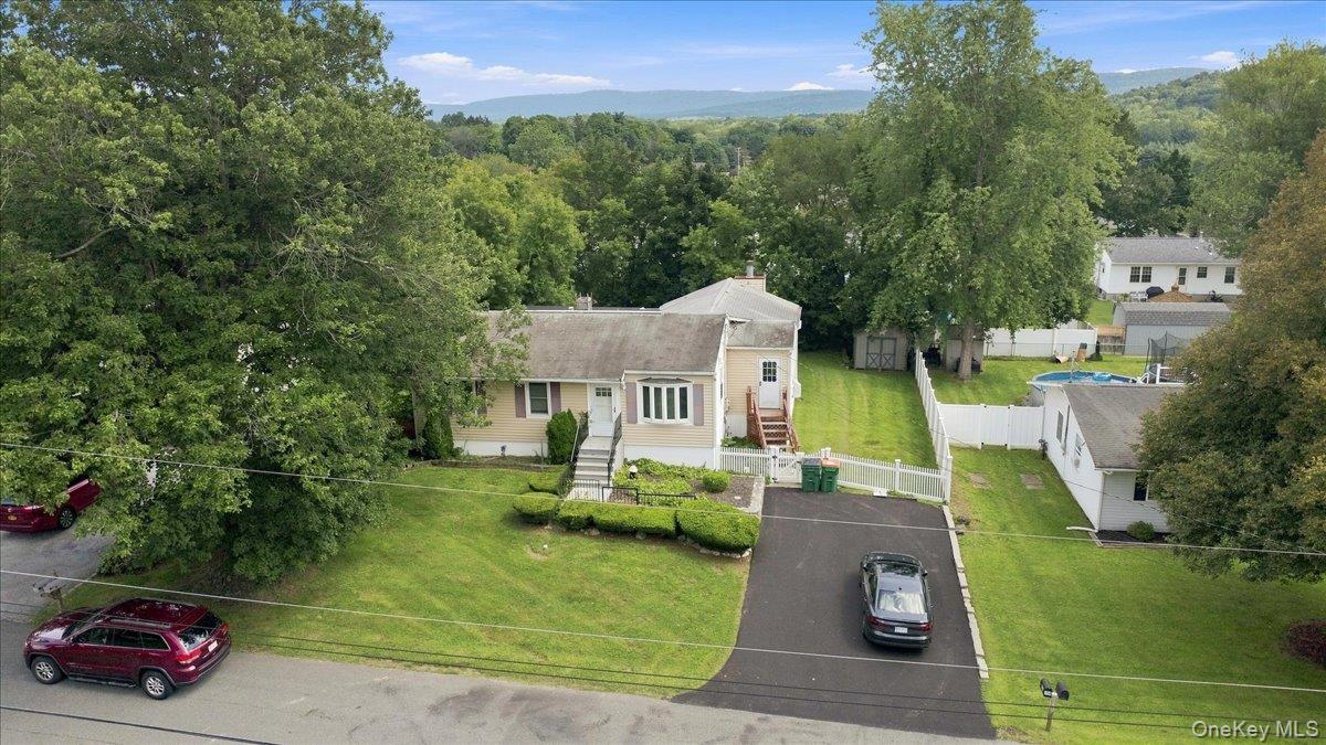 34 Fairfax Road Property Photo 33