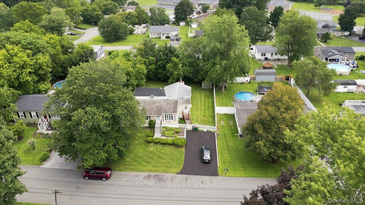 34 Fairfax Road Property Photo 34