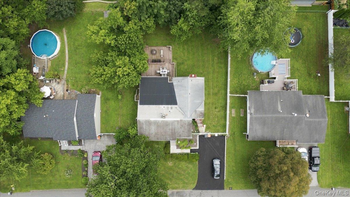 34 Fairfax Road Property Photo 35