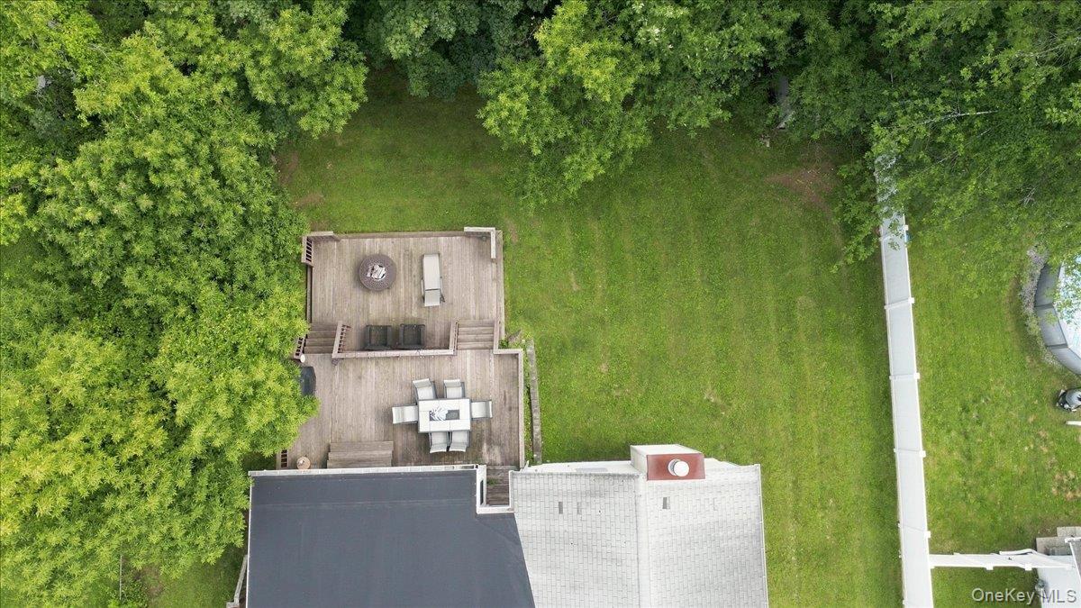 34 Fairfax Road Property Photo 36