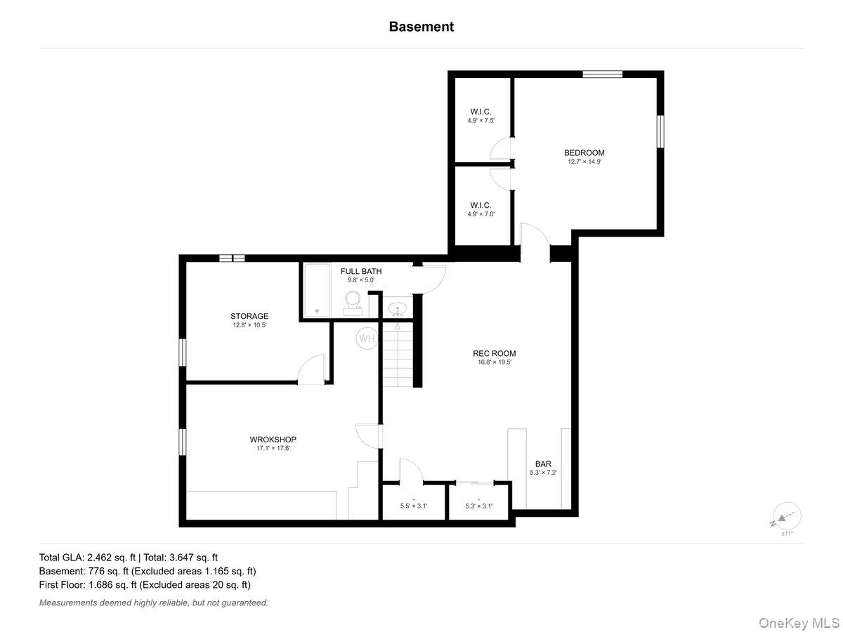 34 Fairfax Road Property Photo 38