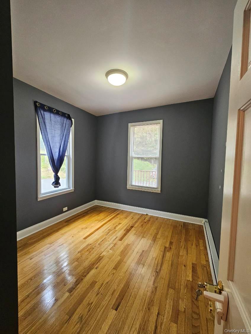 286 S Main Street Property Photo 5