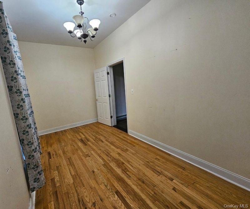 286 S Main Street Property Photo 8