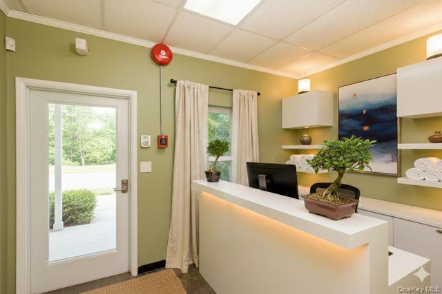 100 S Jersey 35 Property Photo 1