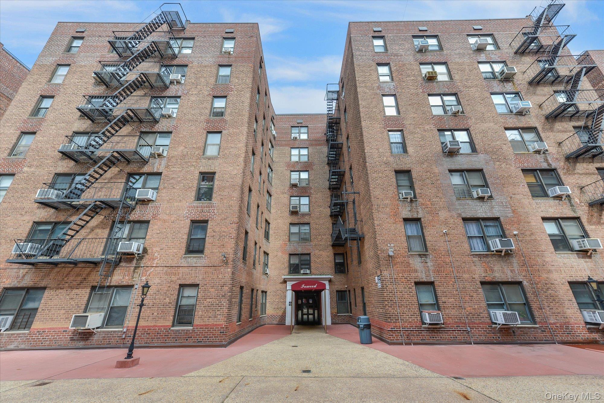 83-75 Woodhaven Boulevard 1/c Property Photo 1