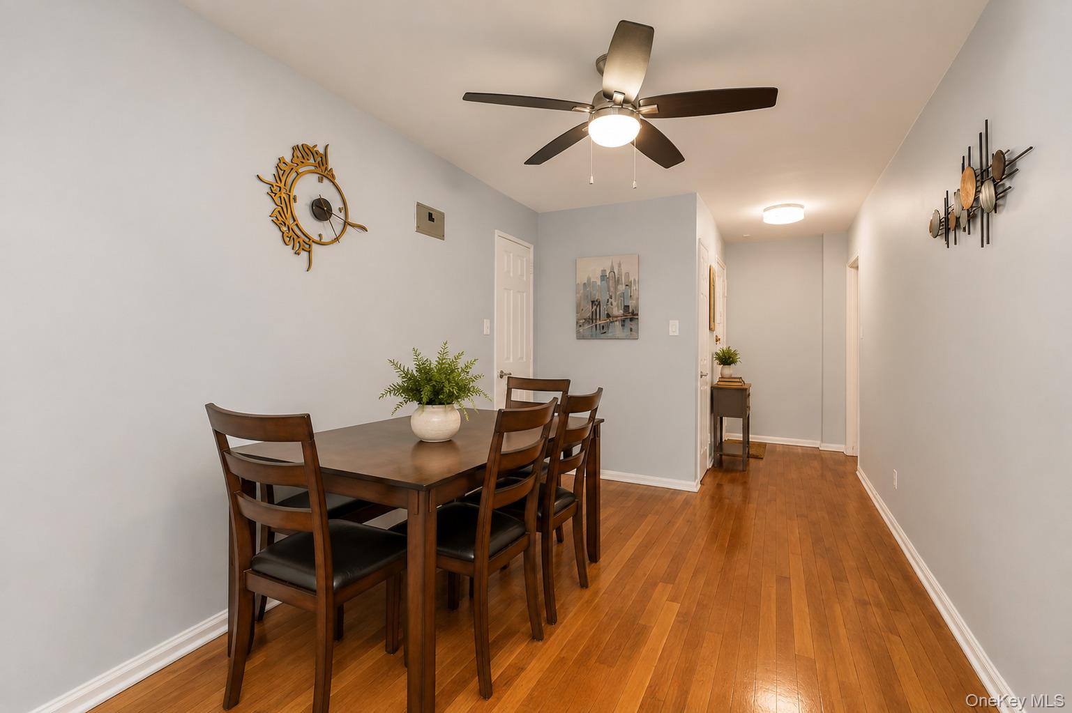 83-75 Woodhaven Boulevard 1/c Property Photo 6