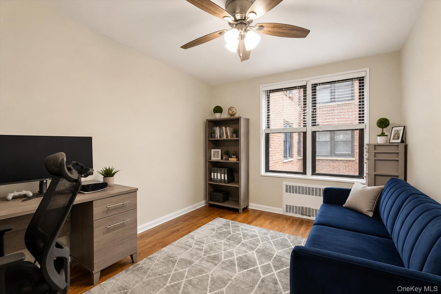 83-75 Woodhaven Boulevard 1/c Property Photo 12