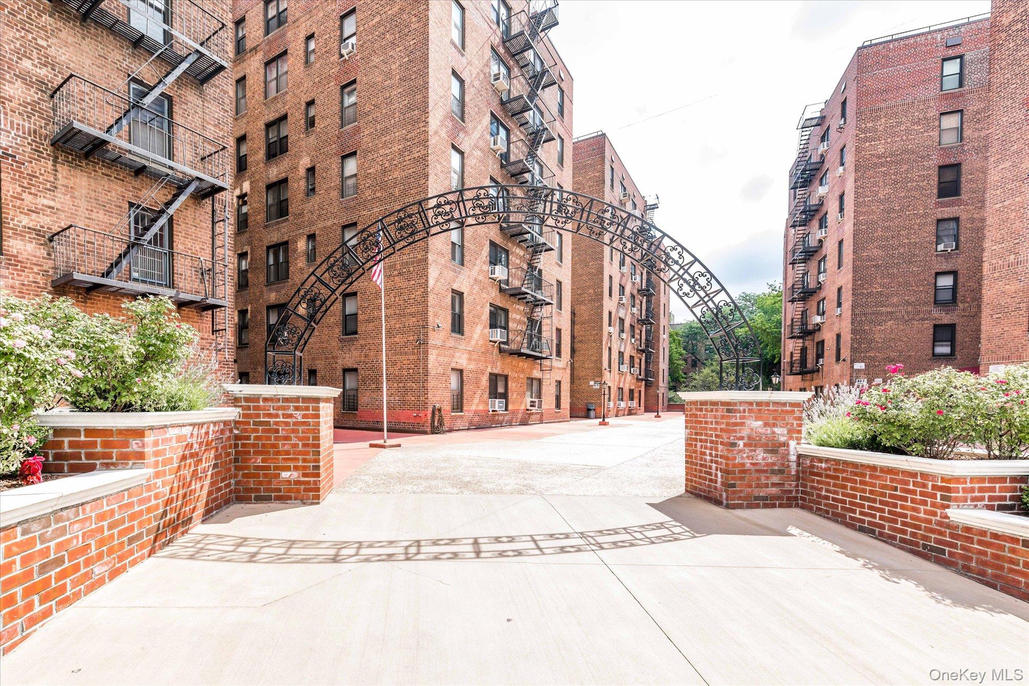 83-75 Woodhaven Boulevard 1/c Property Photo 16