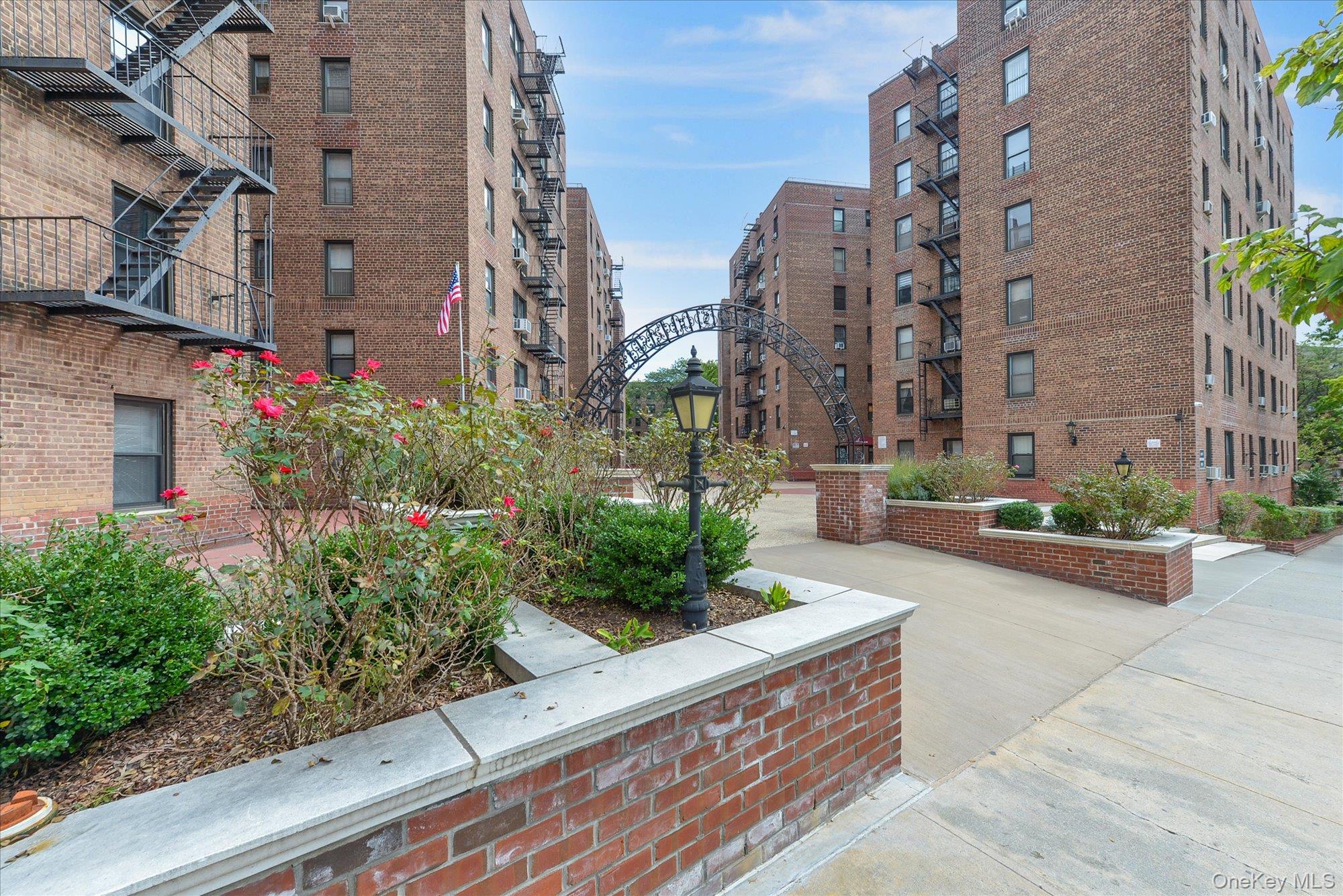 83-75 Woodhaven Boulevard 1/c Property Photo 17