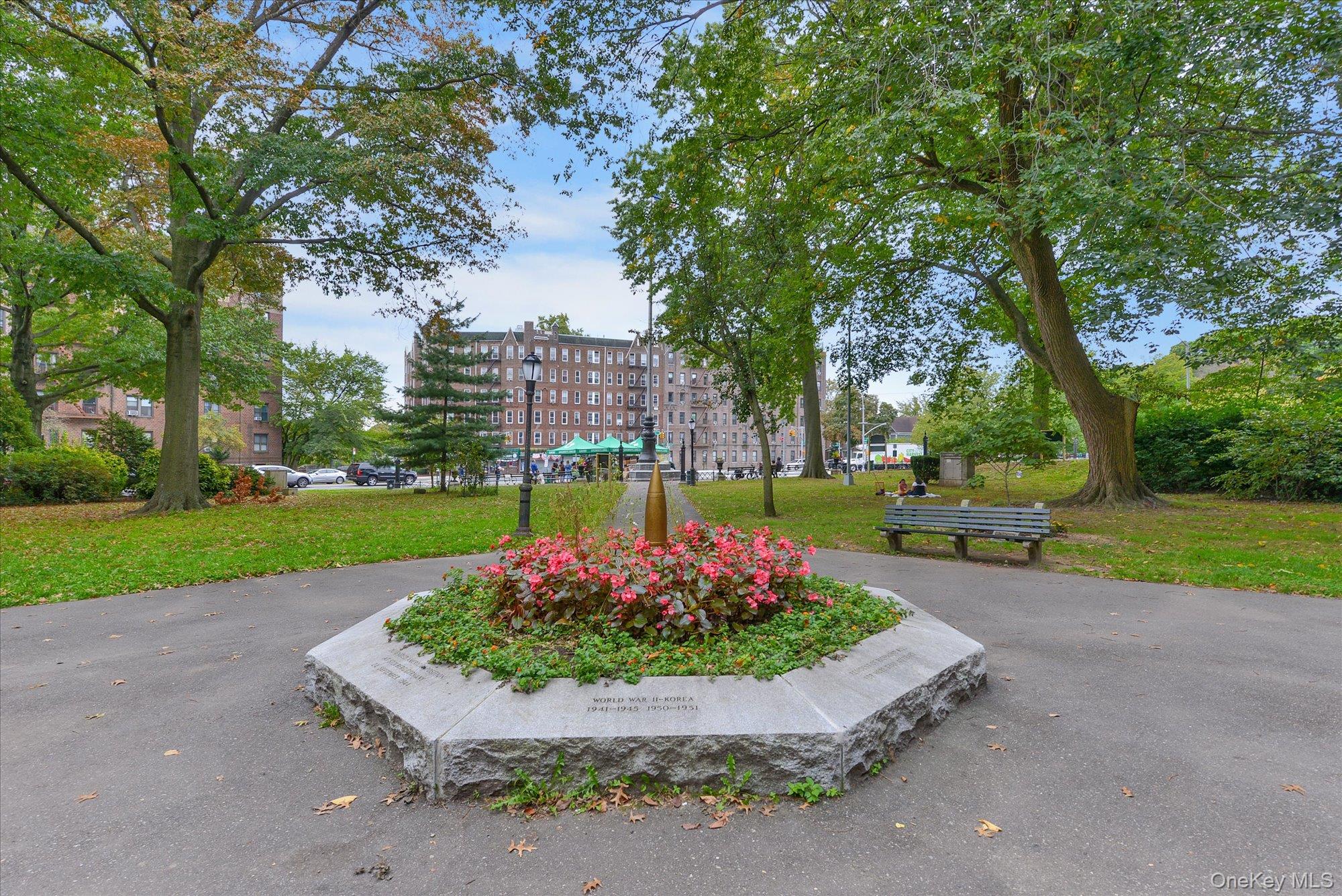 83-75 Woodhaven Boulevard 1/c Property Photo 18