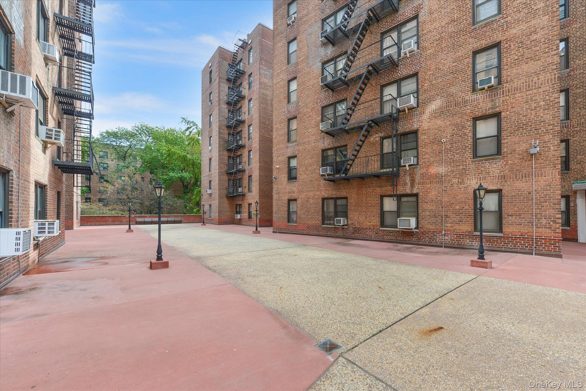 83-75 Woodhaven Boulevard 1/c Property Photo 19