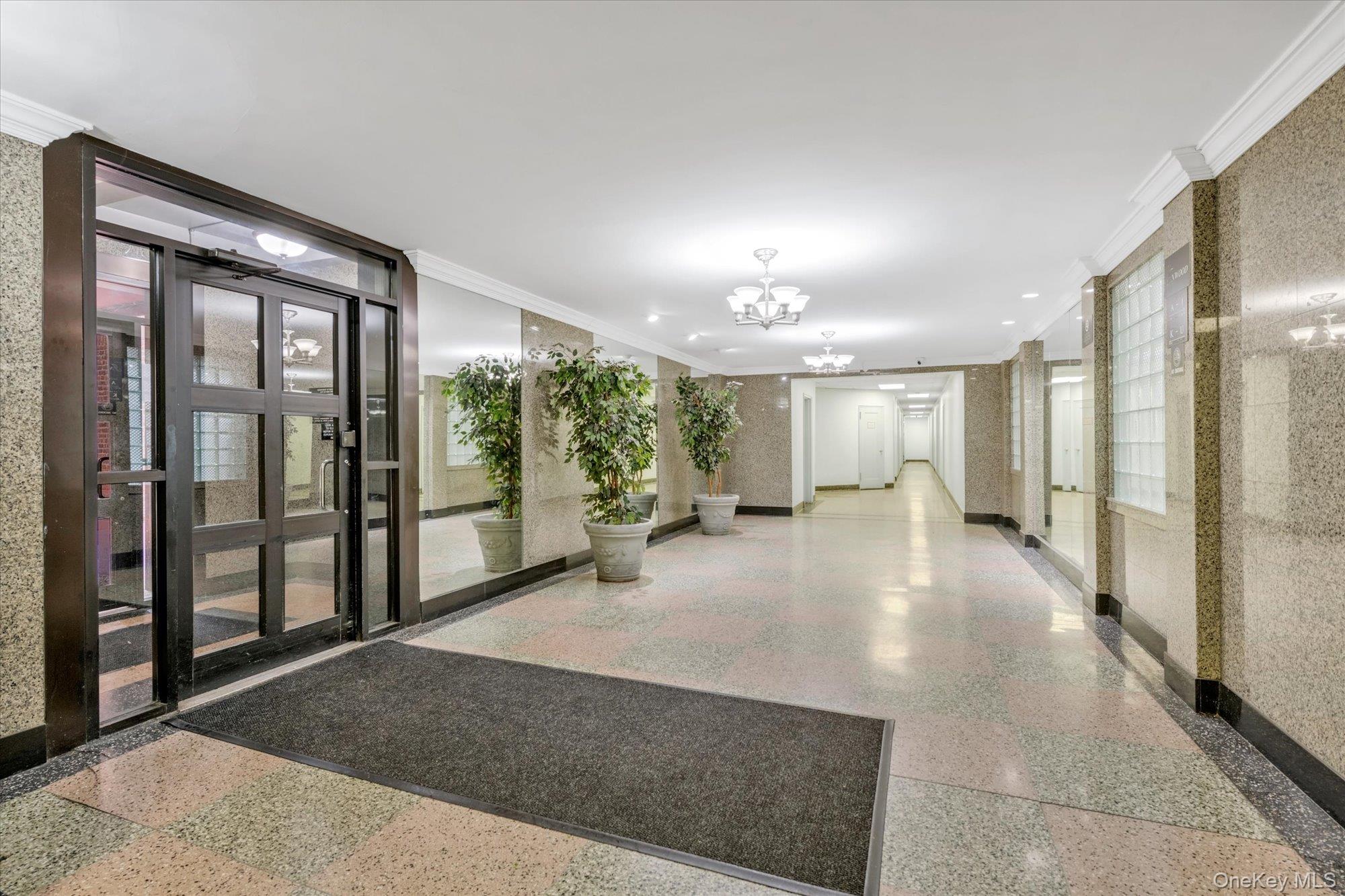 83-75 Woodhaven Boulevard 1/c Property Photo 20