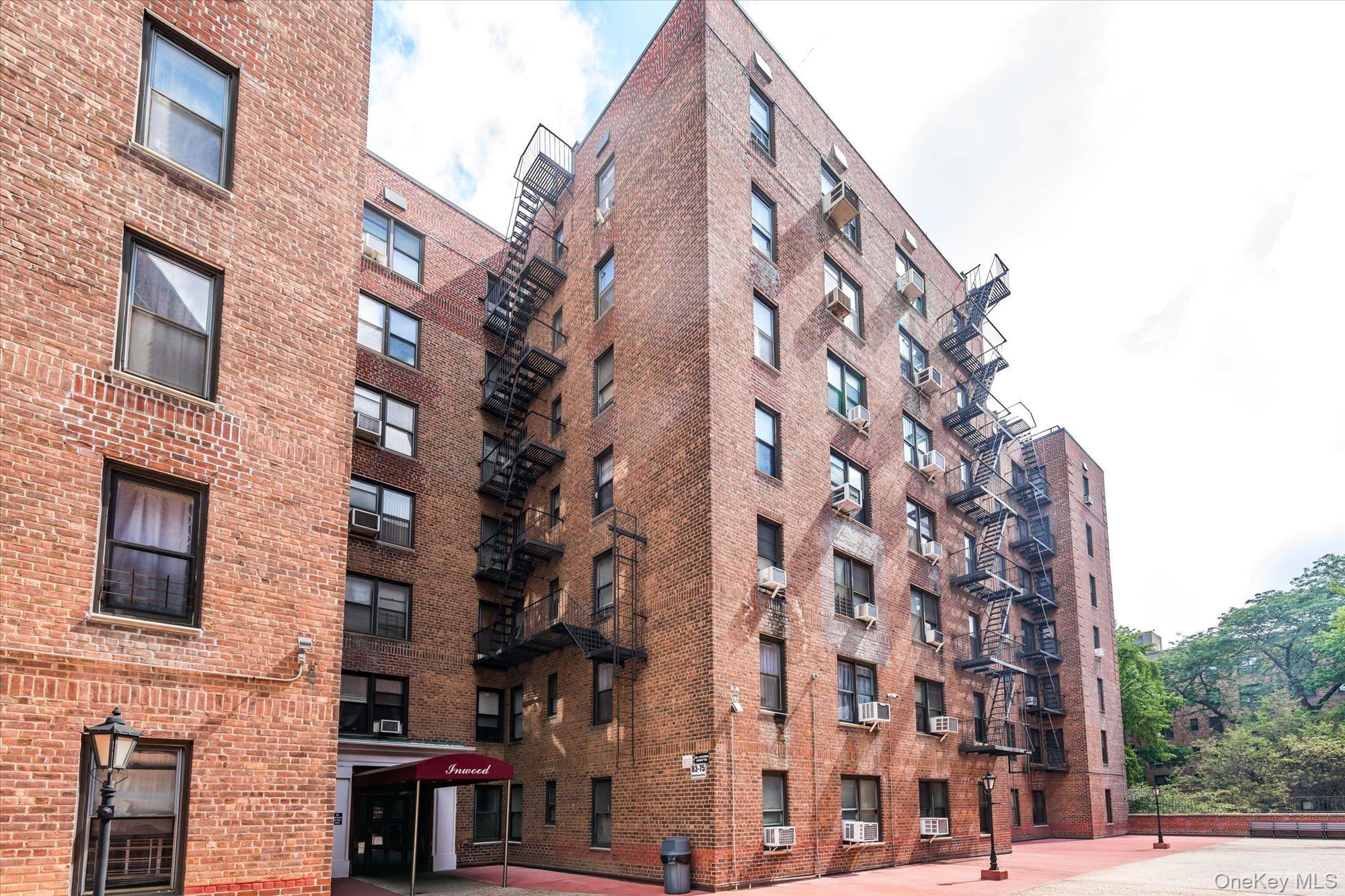 83-75 Woodhaven Boulevard 1/c Property Photo 22
