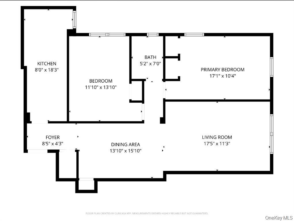 83-75 Woodhaven Boulevard 1/c Property Photo 23