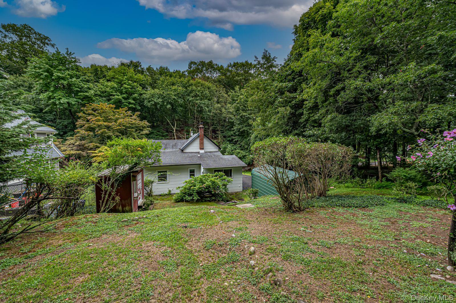 10 Overton Pass Property Photo 14