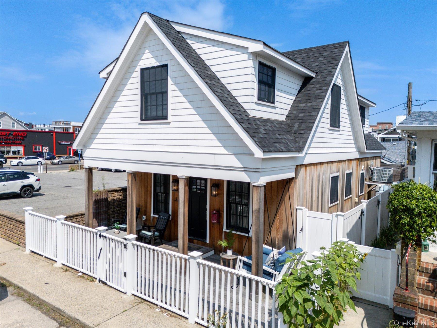 48 Vermont Street Property Photo 3