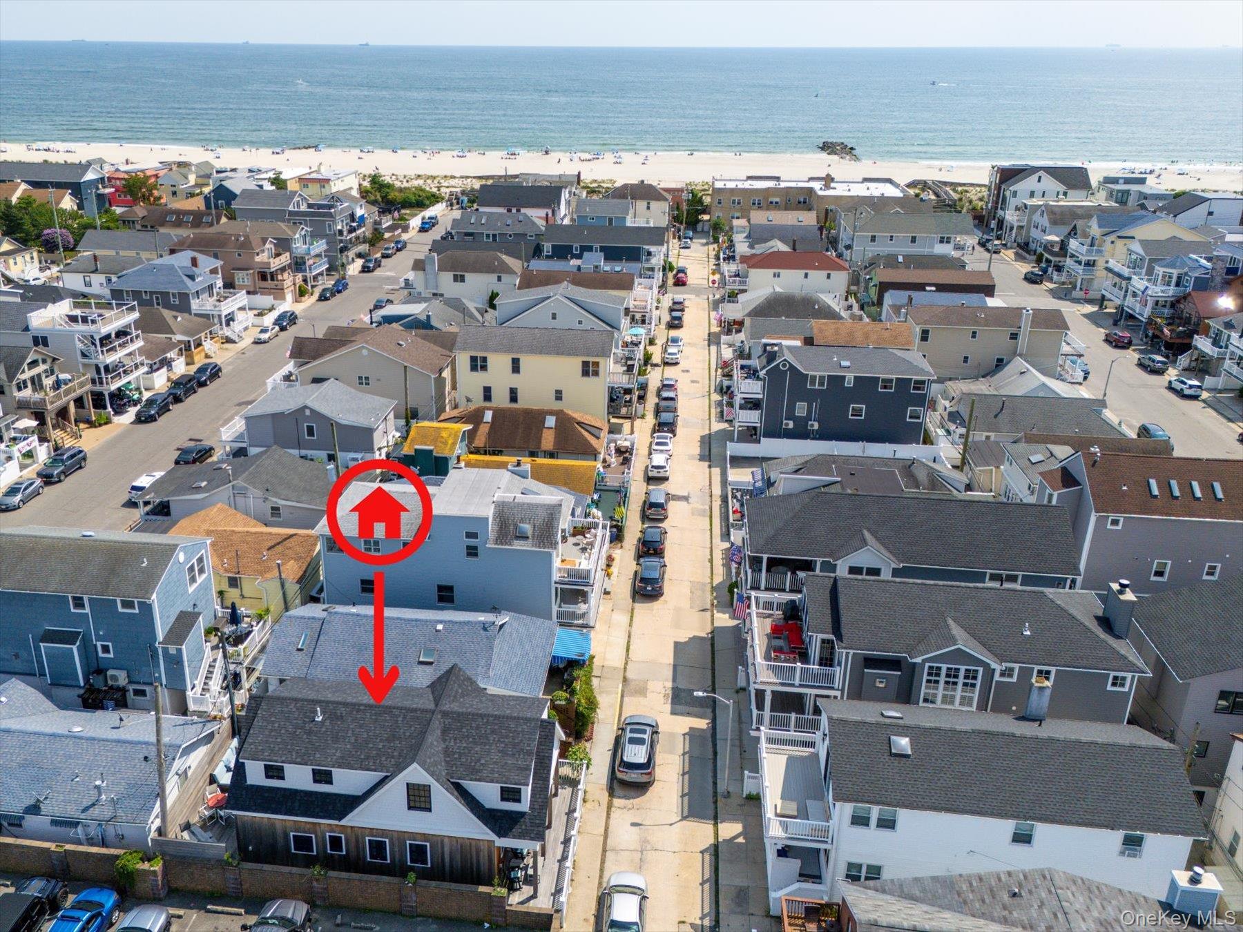 48 Vermont Street Property Photo 4
