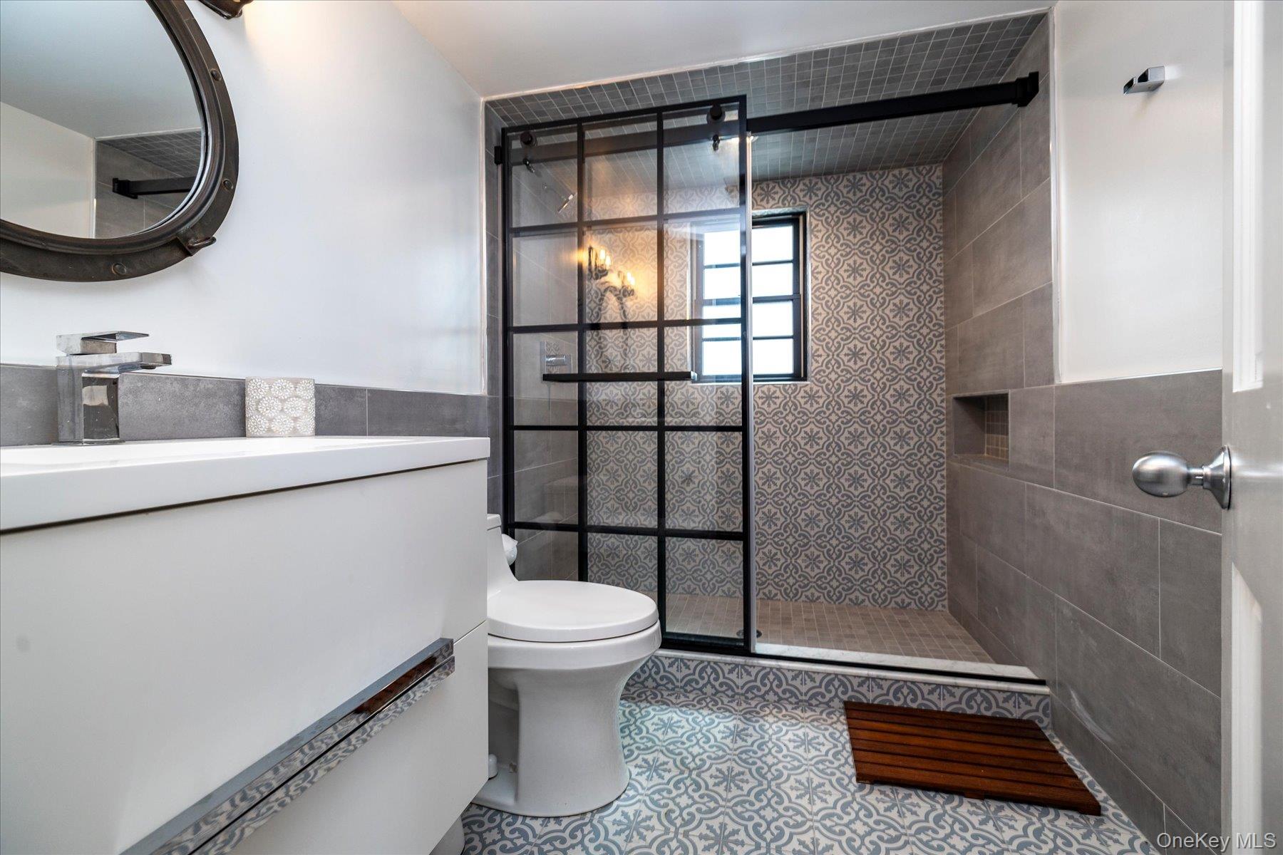 48 Vermont Street Property Photo 12