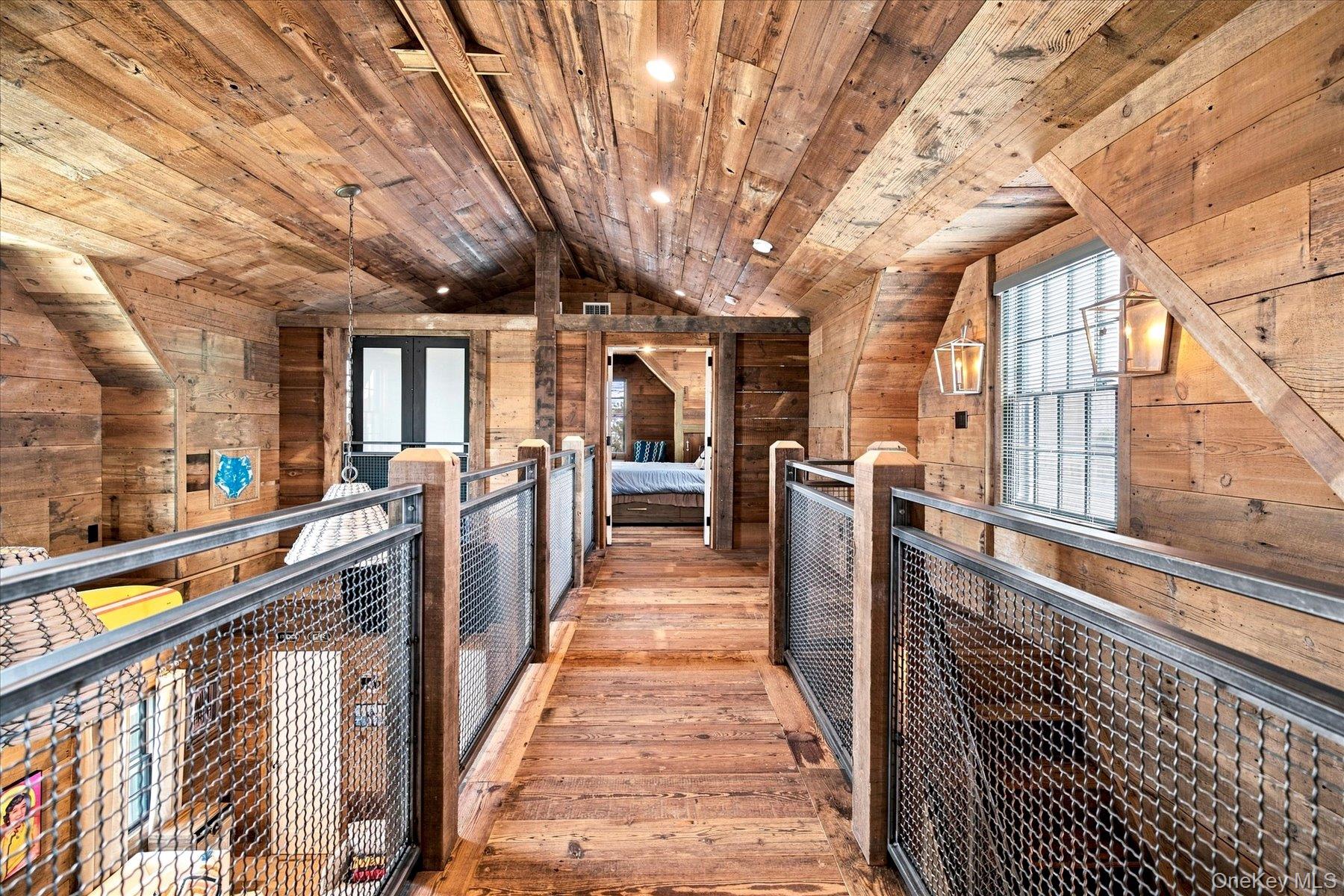 48 Vermont Street Property Photo 13