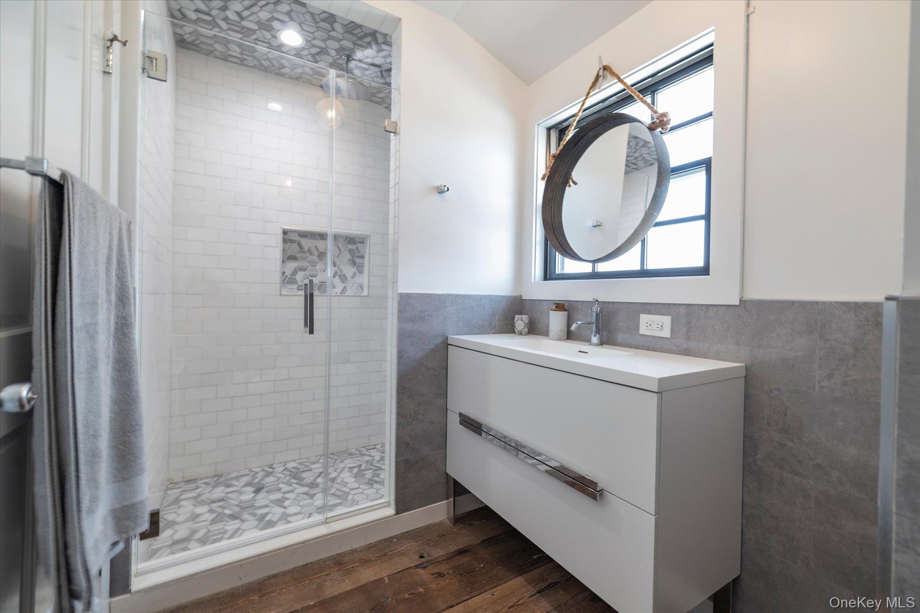 48 Vermont Street Property Photo 18