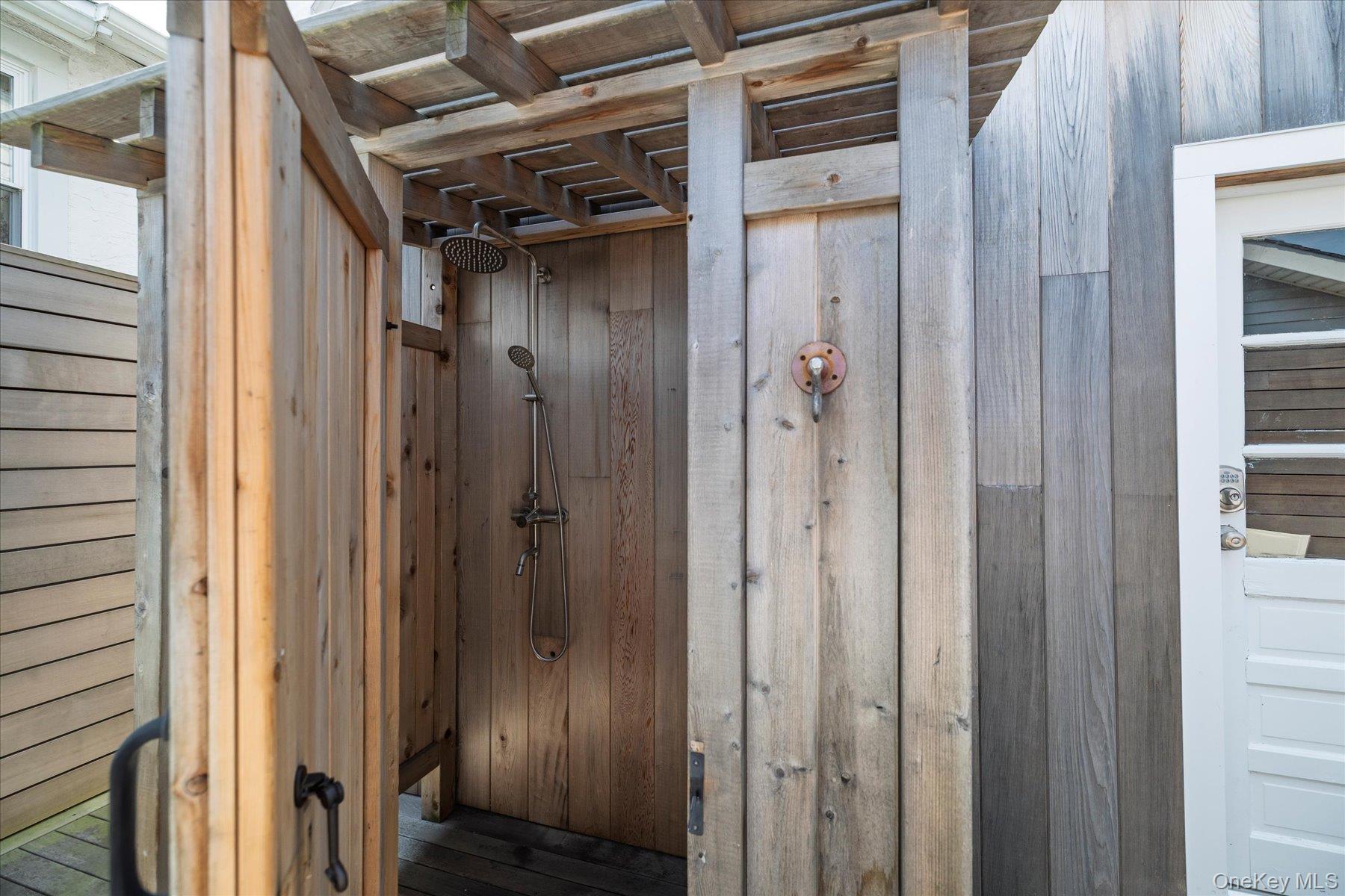 48 Vermont Street Property Photo 23
