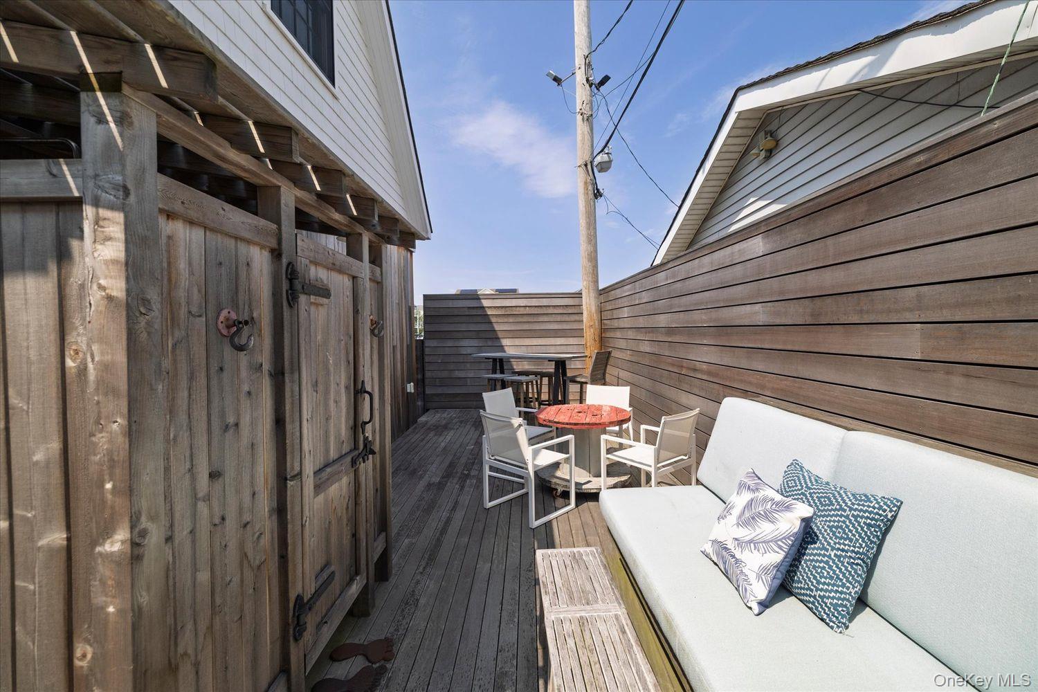 48 Vermont Street Property Photo 24
