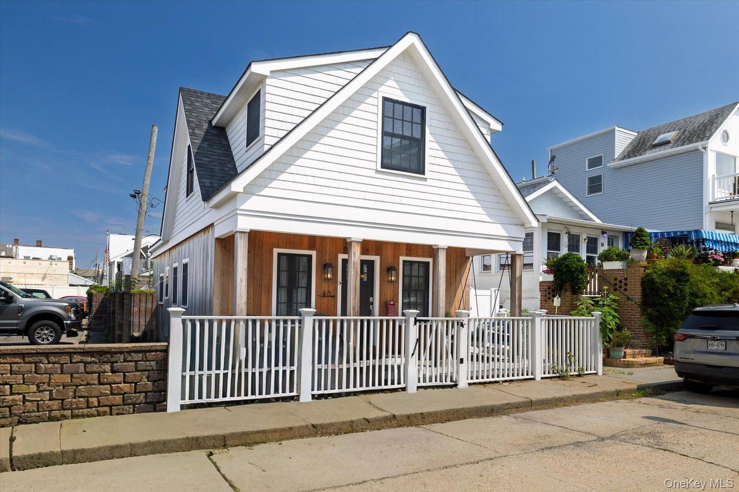 48 Vermont Street Property Photo 25
