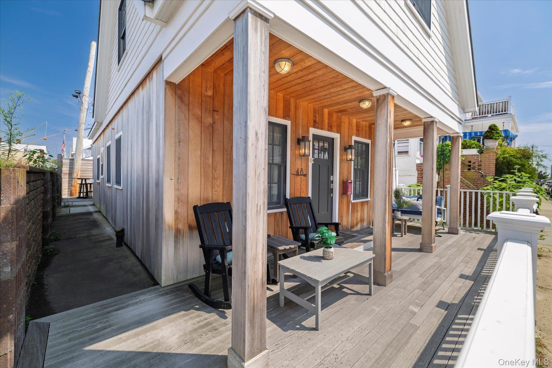 48 Vermont Street Property Photo 27