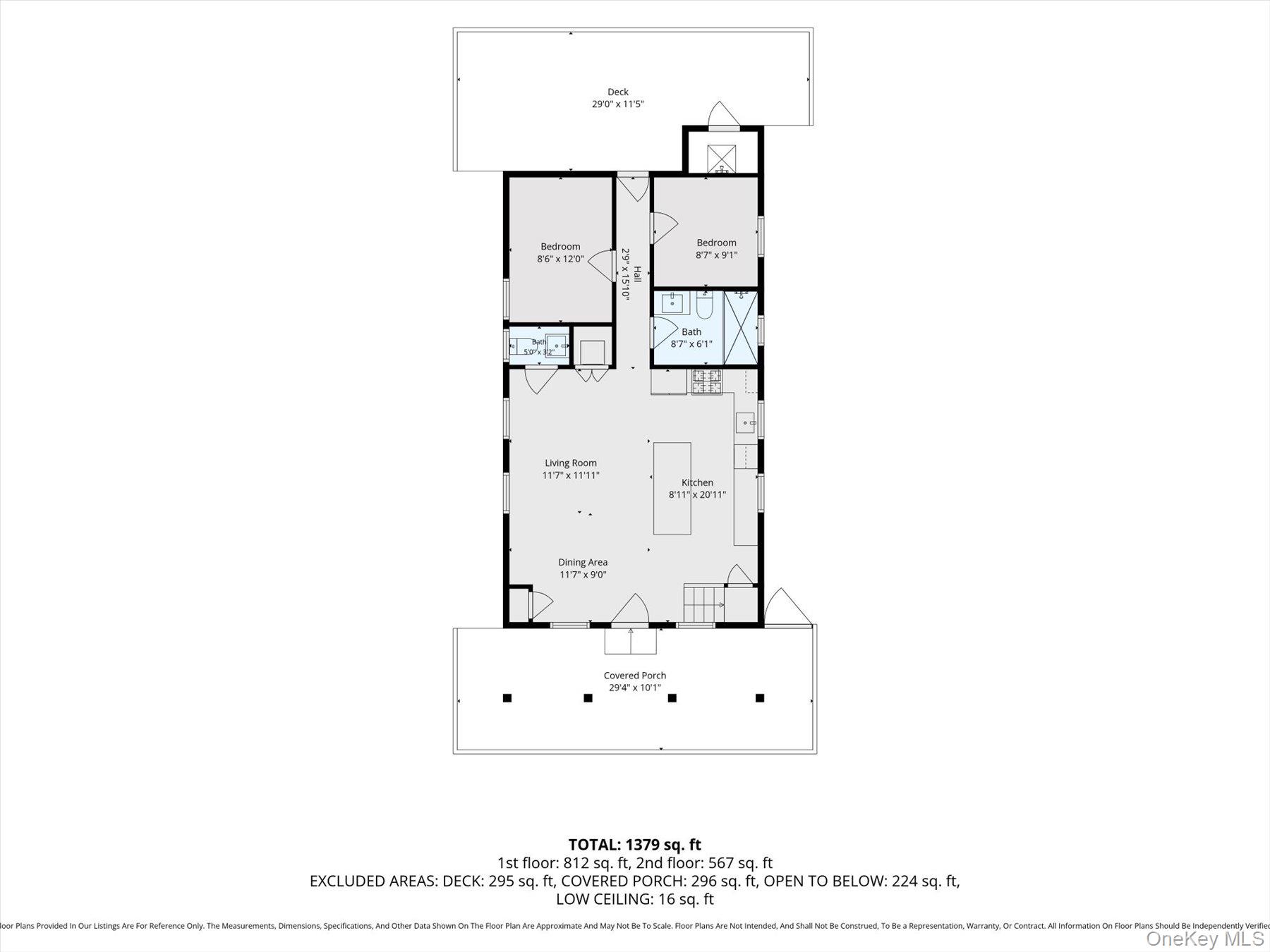 48 Vermont Street Property Photo 29