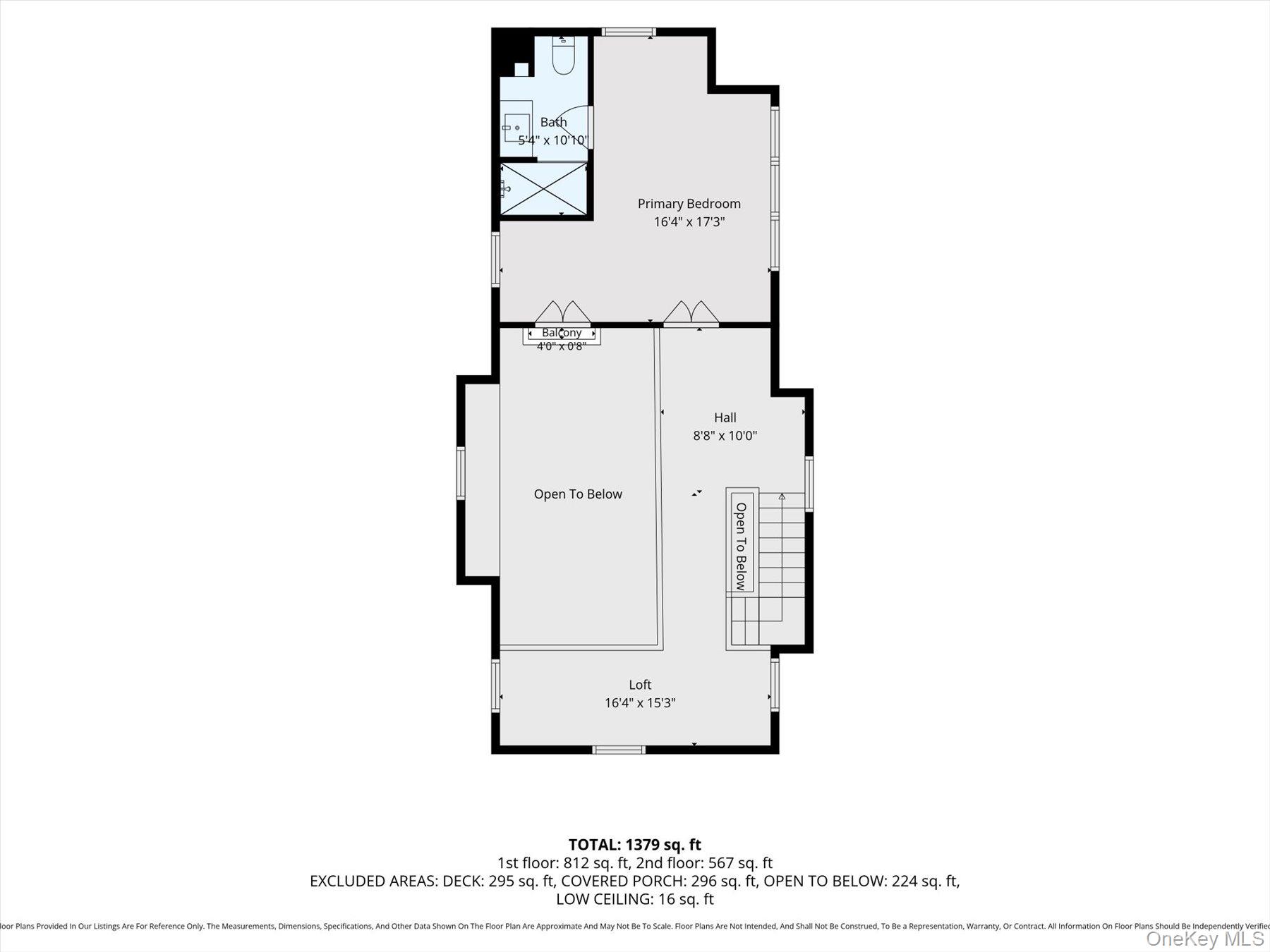 48 Vermont Street Property Photo 30