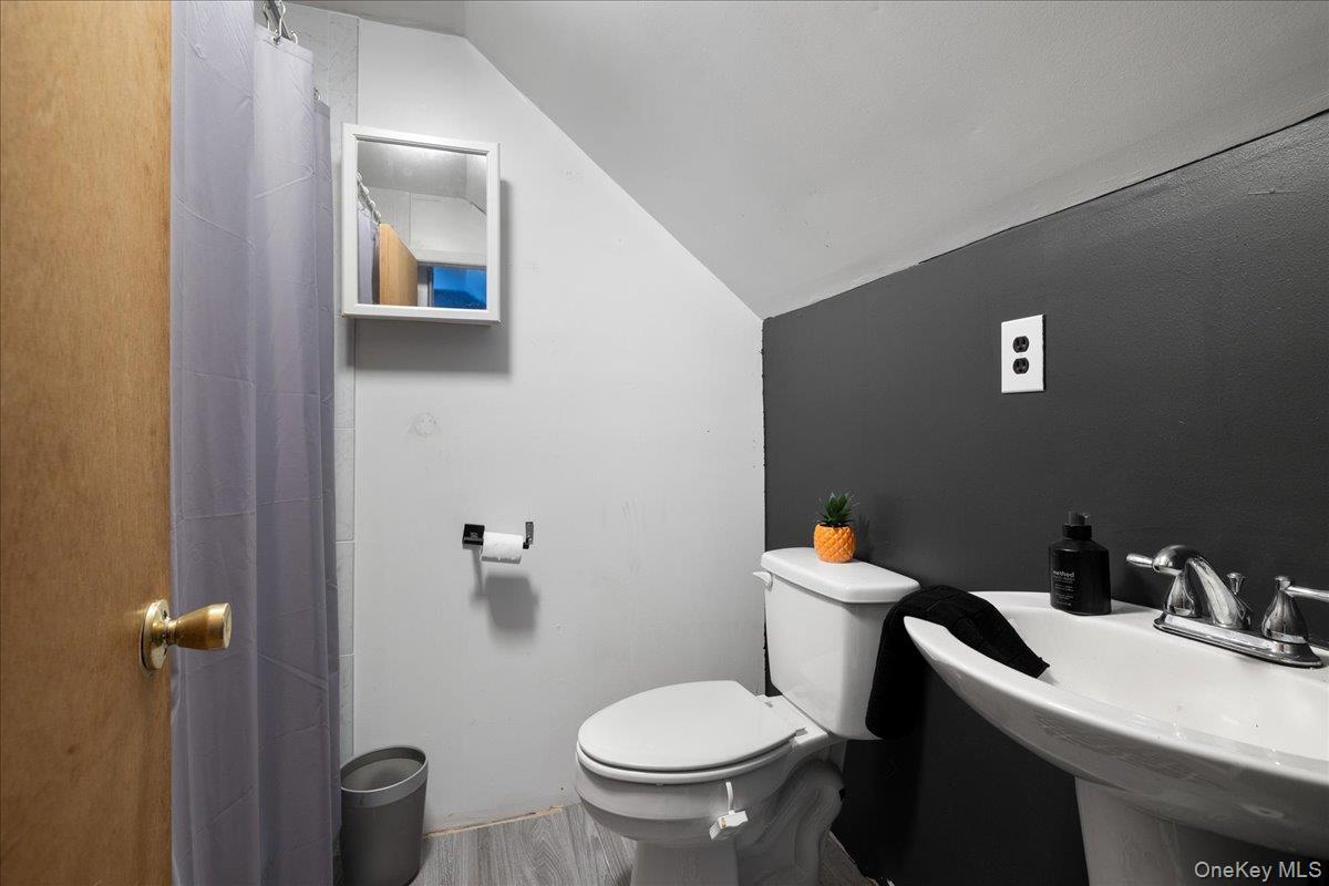 308 Mccall Avenue Property Photo 19