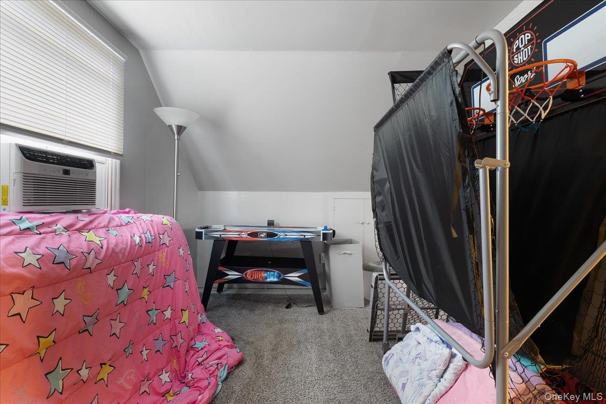 308 Mccall Avenue Property Photo 20
