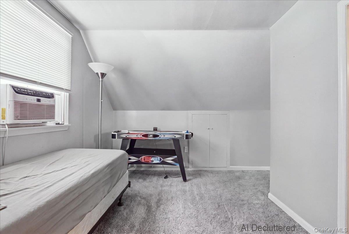 308 Mccall Avenue Property Photo 21