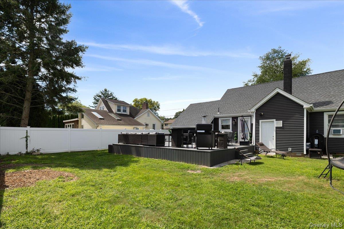 308 Mccall Avenue Property Photo 24
