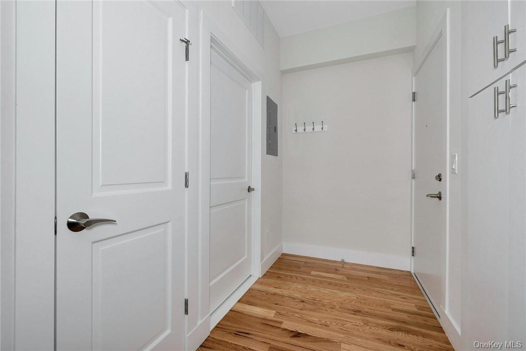 145 Main Street 202 Property Photo 9