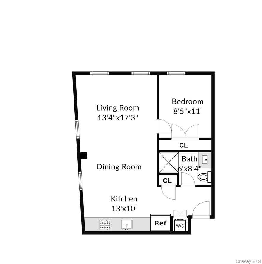 145 Main Street 202 Property Photo 21