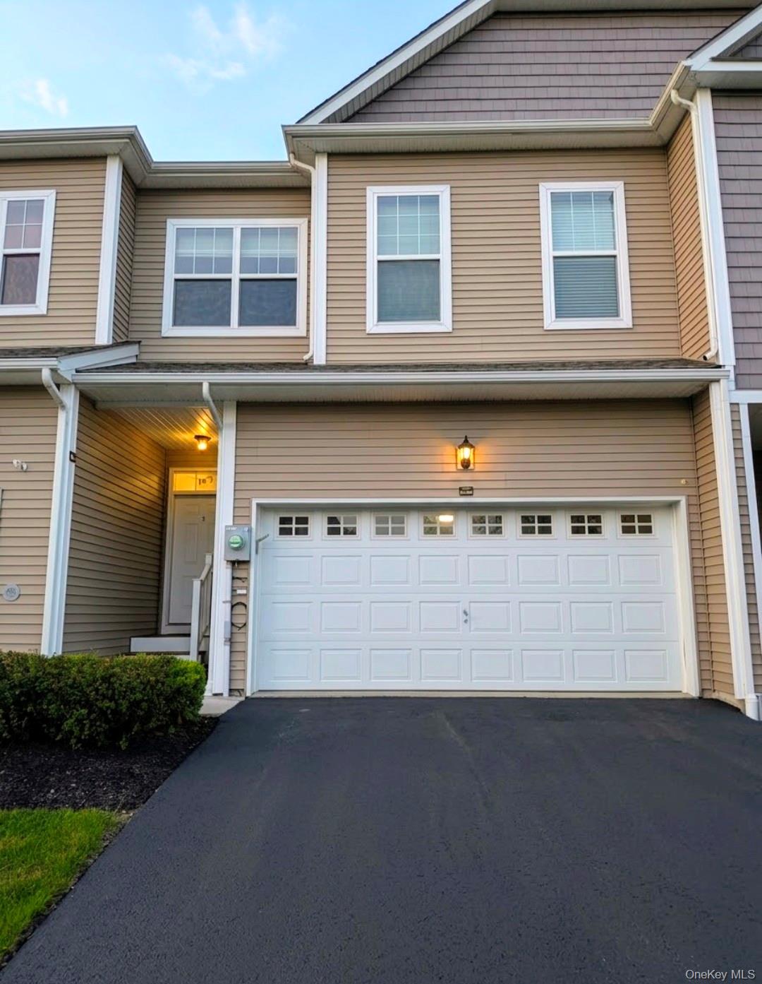 3 Cedar Hill Drive Property Photo 1