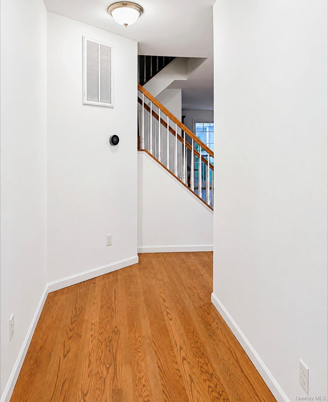 3 Cedar Hill Drive Property Photo 2