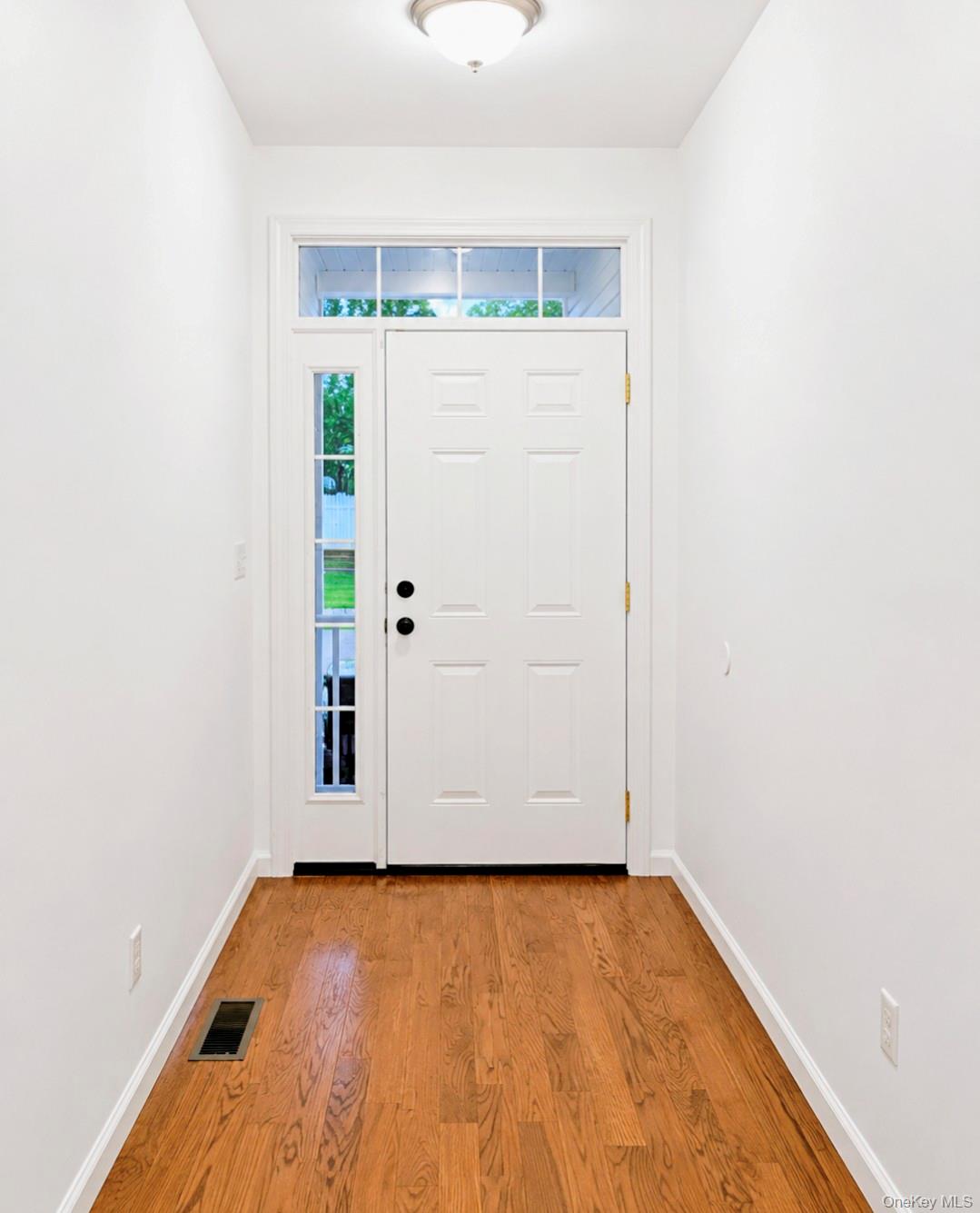 3 Cedar Hill Drive Property Photo 3