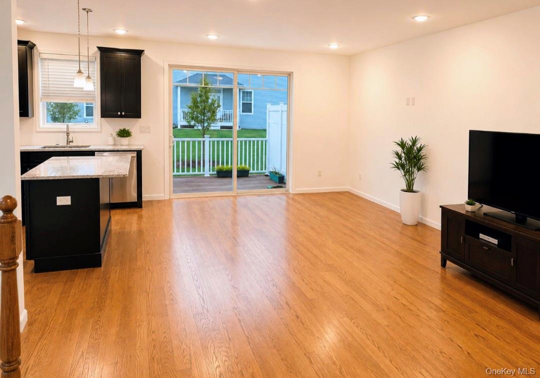 3 Cedar Hill Drive Property Photo 6