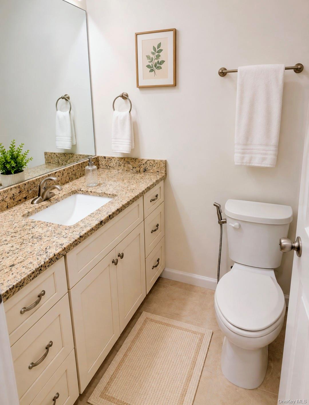 3 Cedar Hill Drive Property Photo 9