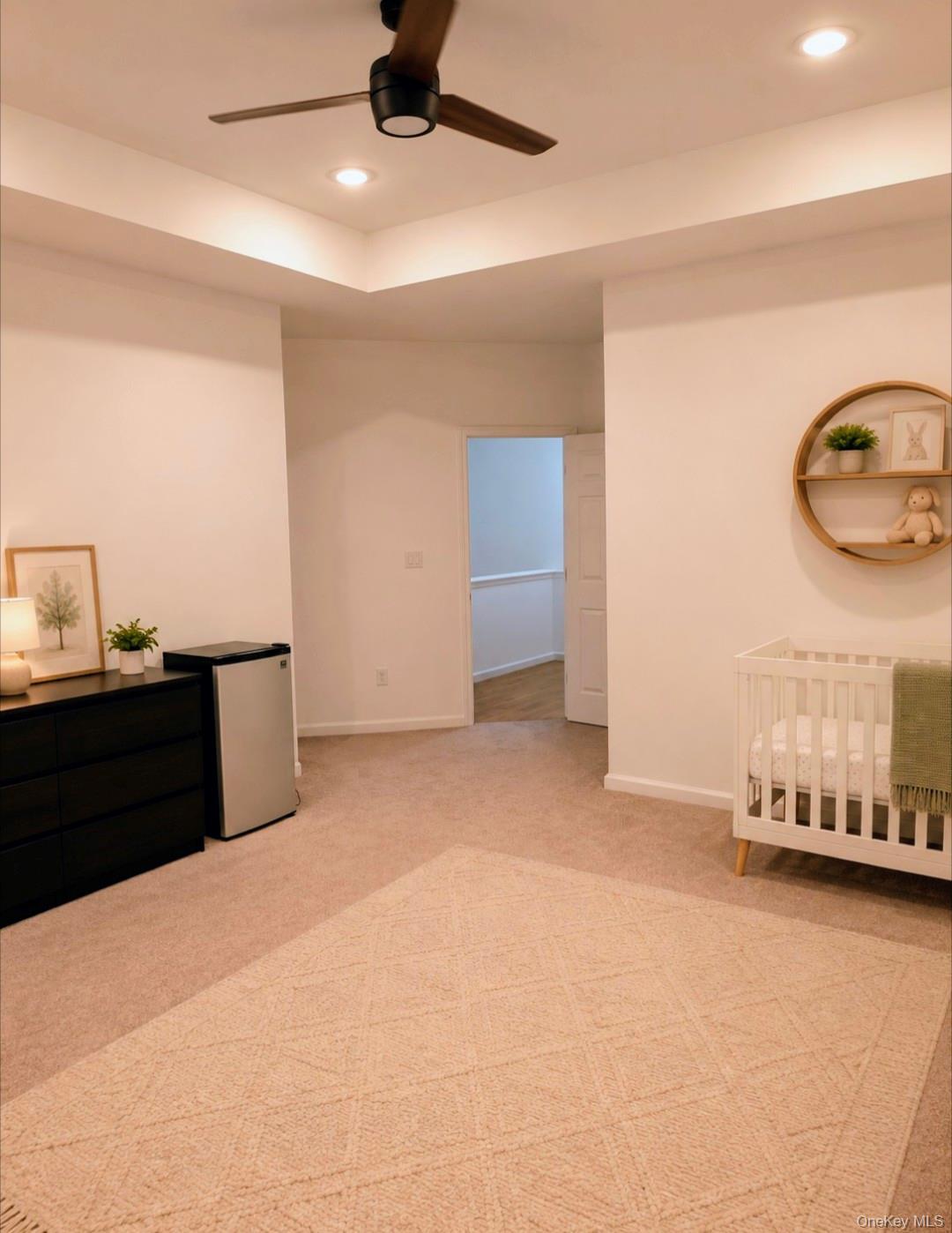 3 Cedar Hill Drive Property Photo 11