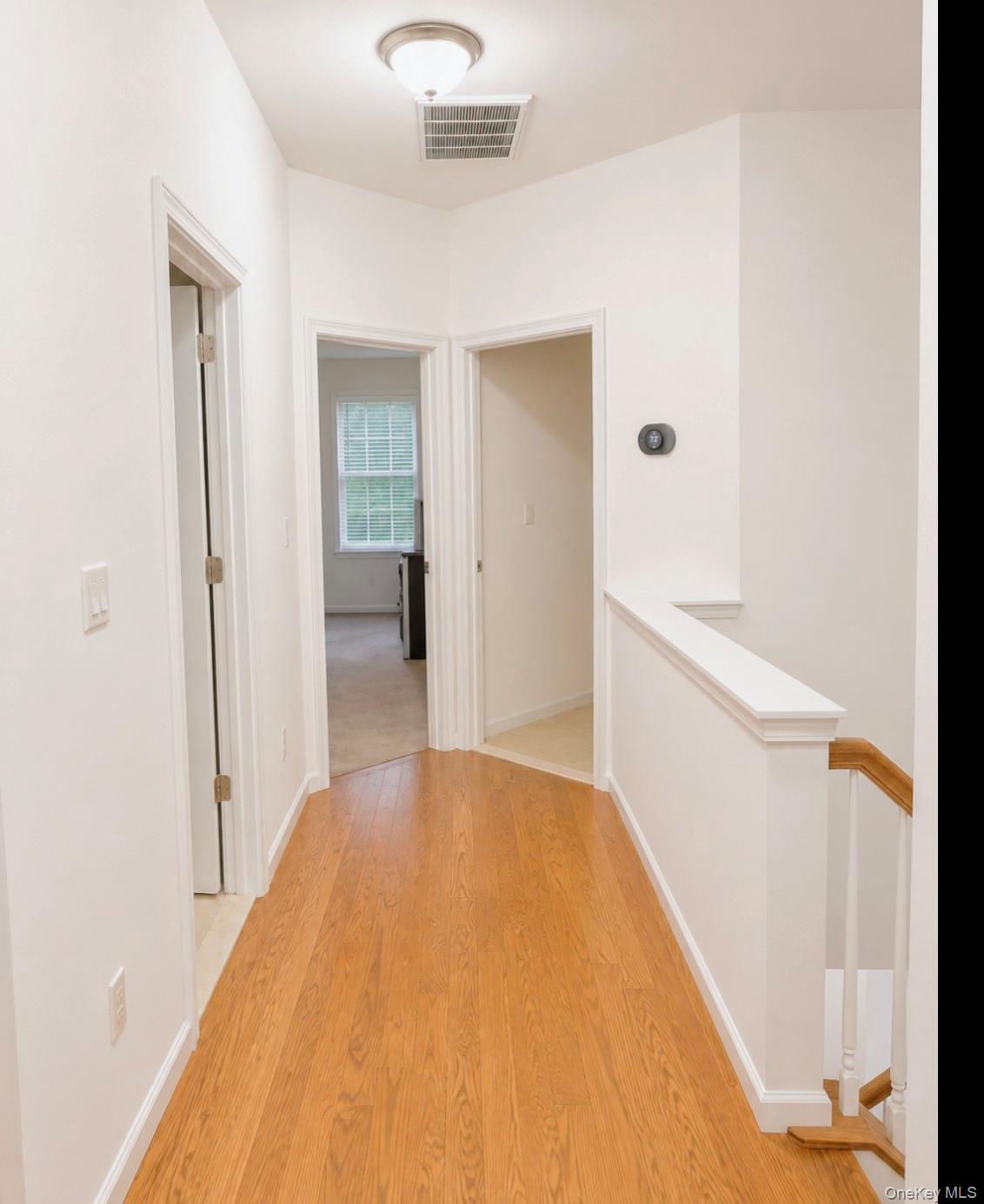 3 Cedar Hill Drive Property Photo 13