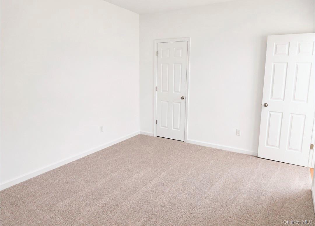 3 Cedar Hill Drive Property Photo 15
