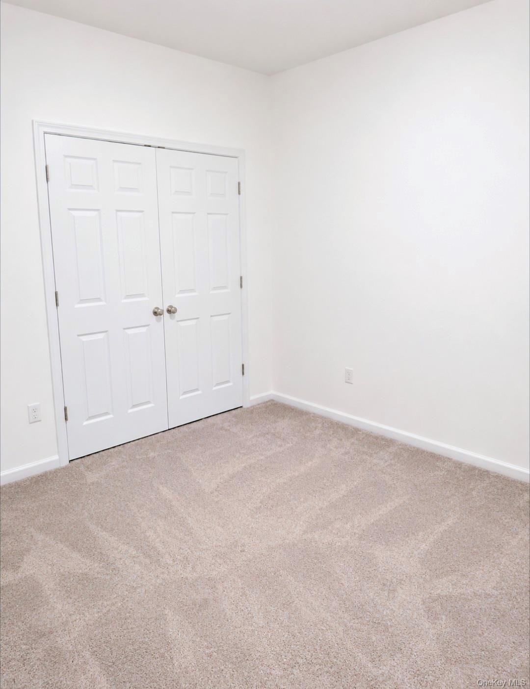 3 Cedar Hill Drive Property Photo 16