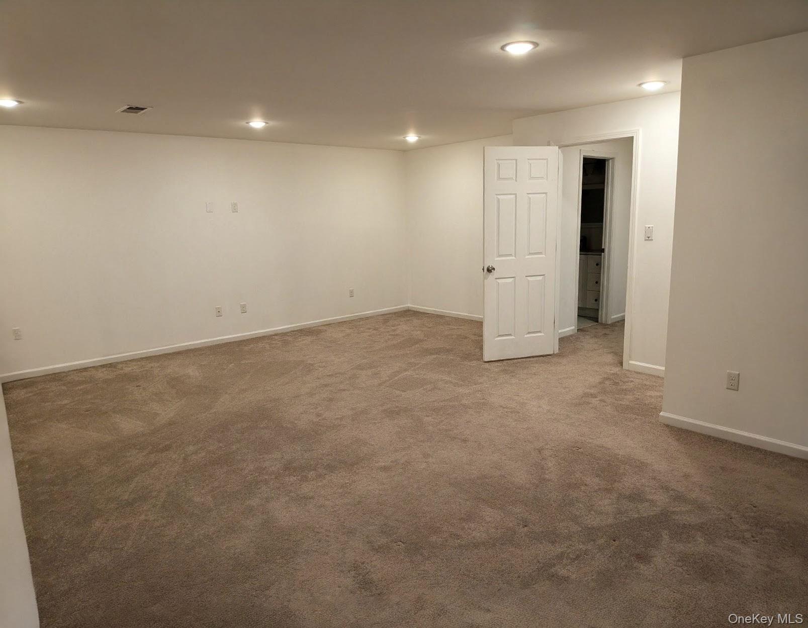 3 Cedar Hill Drive Property Photo 17