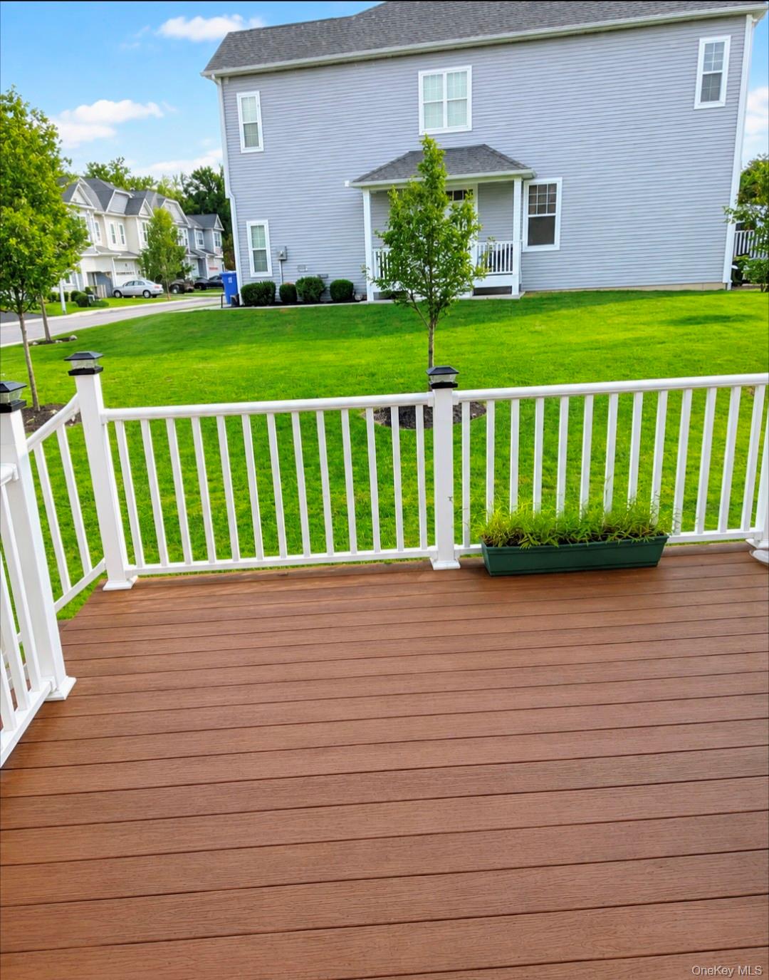 3 Cedar Hill Drive Property Photo 18