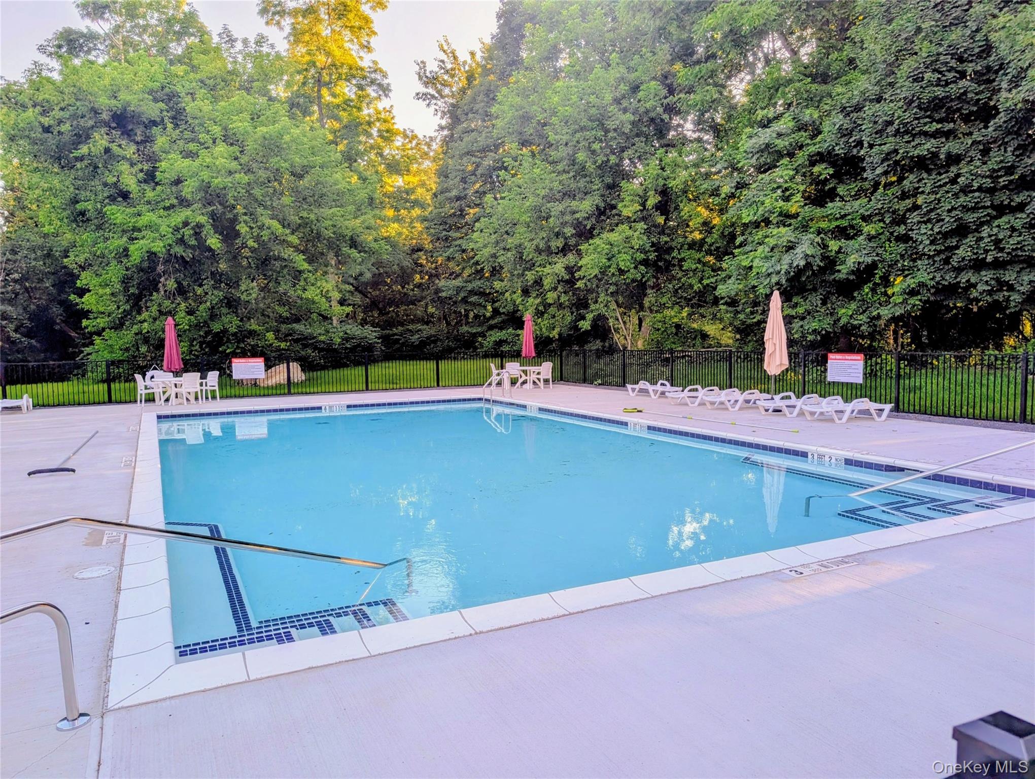 3 Cedar Hill Drive Property Photo 19