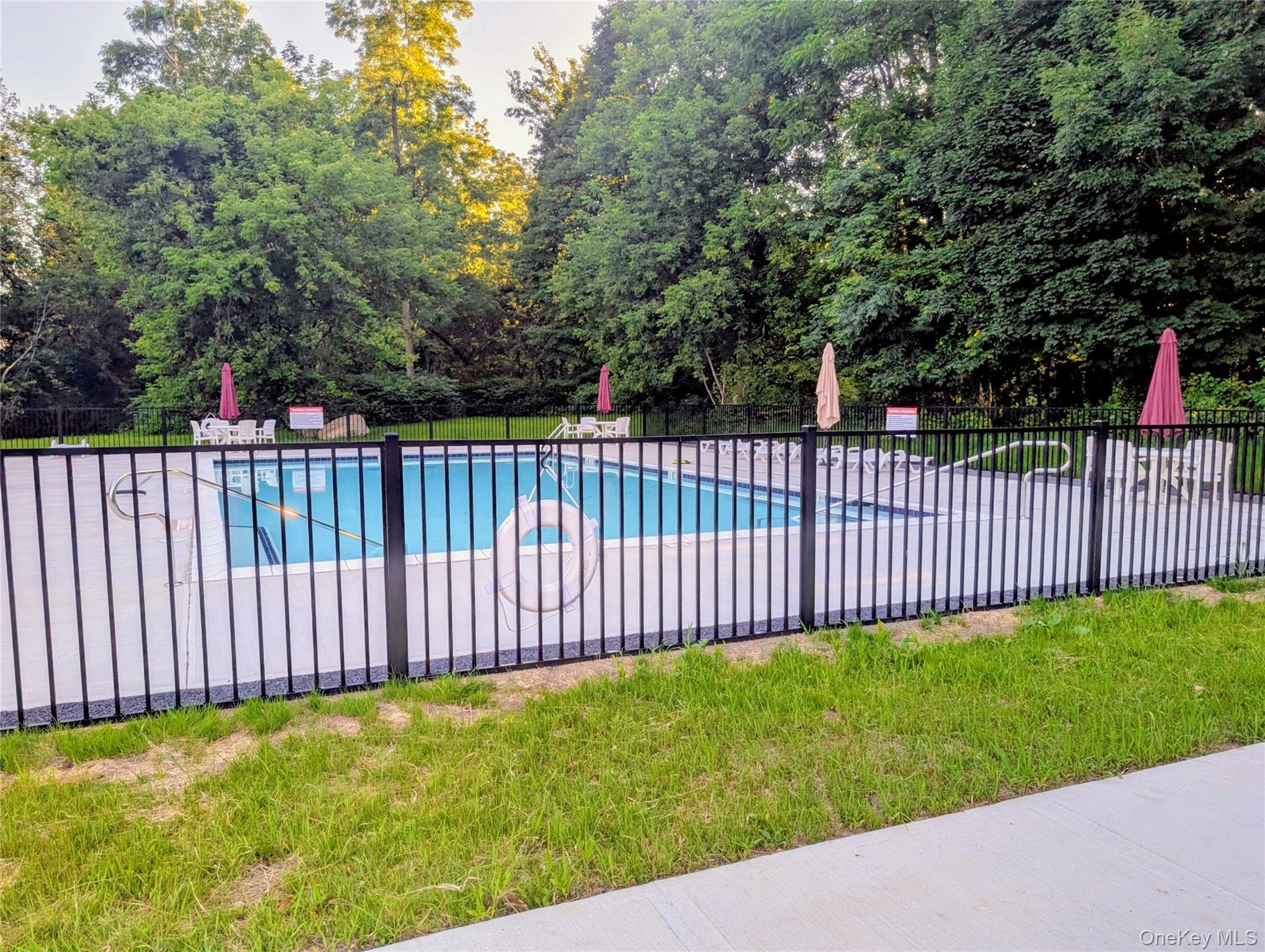 3 Cedar Hill Drive Property Photo 20